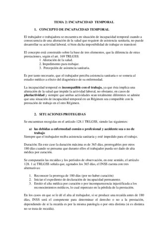 TEMA-2-INCAPACIDAD-TEMPORAL.pdf