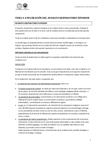 Tema-4-prope.pdf