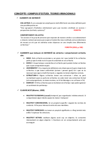 Tema-1-CONCEPTE-I-CAMPUS-DESTUDI.pdf
