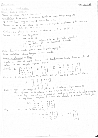 MatematicasEspecialidadAutomatica.pdf