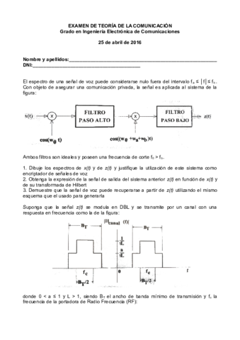 2016parcialAbril.pdf