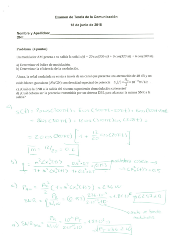 2018junioresuelto.pdf