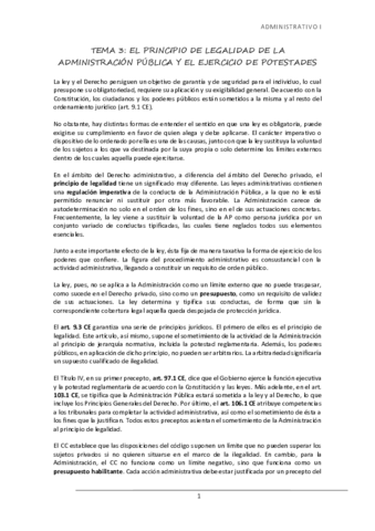 TEMA-3-PRINCIPIO-DE-LEGALIDAD.pdf