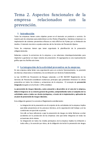 Tema-2-Aspectos-funcionales.pdf