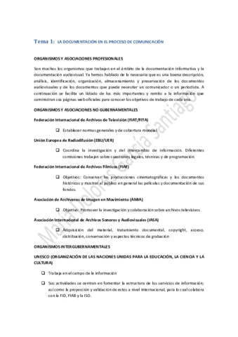 CAV18-19-Punto6-3delTema1.pdf