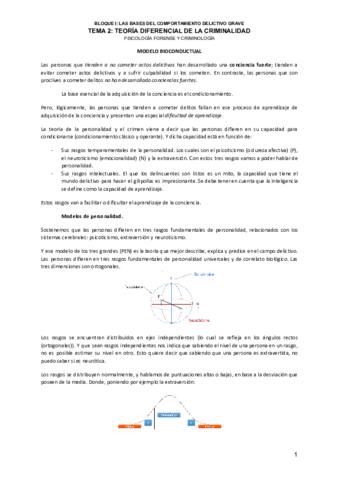 Tema-2-PFC-Psicologia-Forense-y-Criminologia.pdf