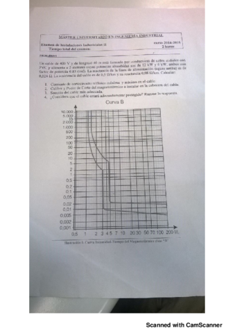 ExamenesInstII20200227233011.pdf