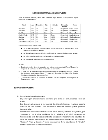 ejercicionormalizacionpropuesto-11.PDF