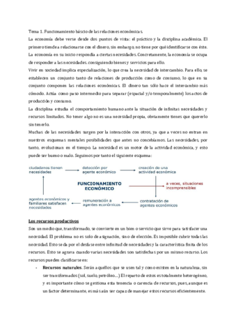 Tema-1-Economia-MMAAVV.pdf