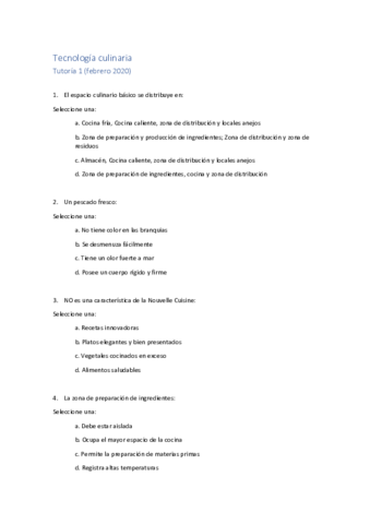 Examen-tutoria-1-Tecnologia-culinaria-.pdf