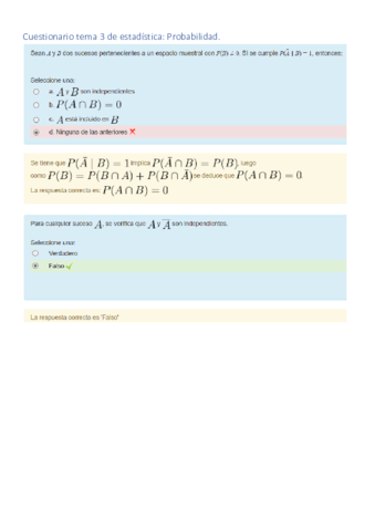 Cuestionario-tema-3.pdf
