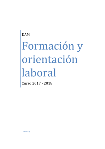 FOL08Tarea.pdf