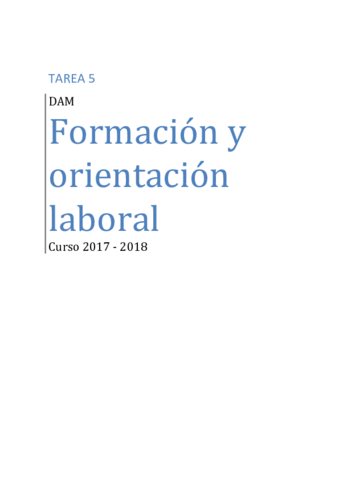 FOL05Tarea.pdf