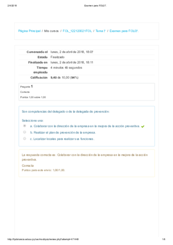 Examen-para-FOL0702.pdf