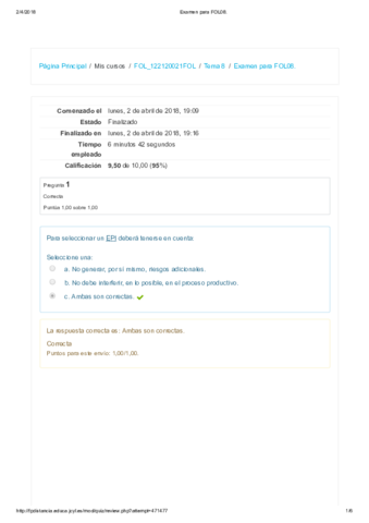 Examen-para-FOL0802.pdf