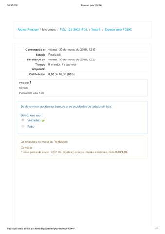 Examen-para-FOL0601.pdf