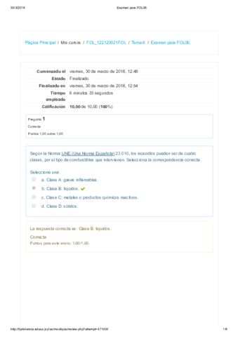 Examen-para-FOL0602.pdf