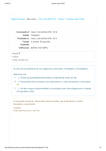 Examen-para-FOL0703.pdf