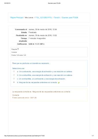 Examen-para-FOL0603.pdf