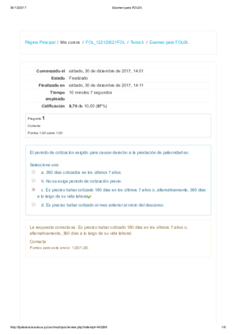 Examen-para-FOL053.pdf