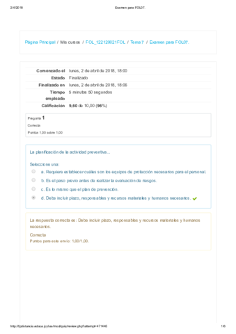 Examen-para-FOL0701.pdf