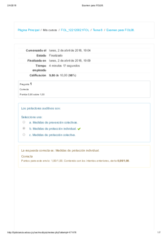 Examen-para-FOL0801.pdf