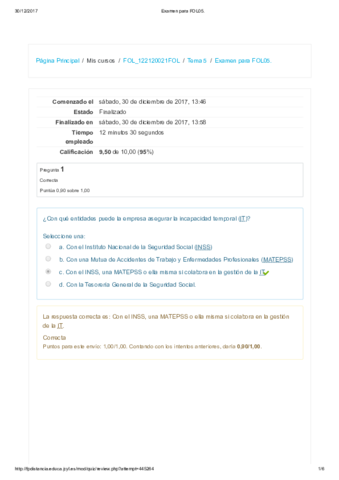 Examen-para-FOL052.pdf