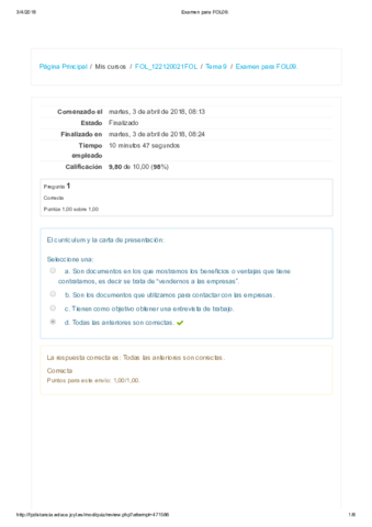Examen-para-FOL0901.pdf