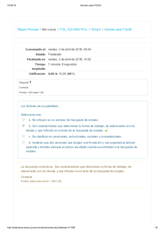 Examen-para-FOL0903.pdf