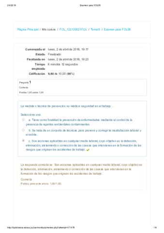 Examen-para-FOL0803.pdf