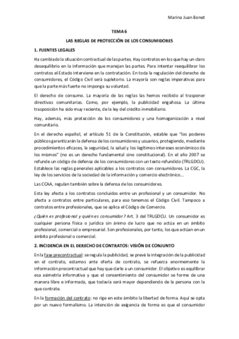 TEMA-6-ACABADO.pdf