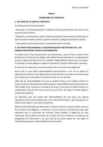 TEMA-3-ACABADO.pdf