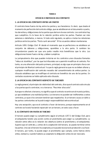 TEMA-5-ACABADO.pdf