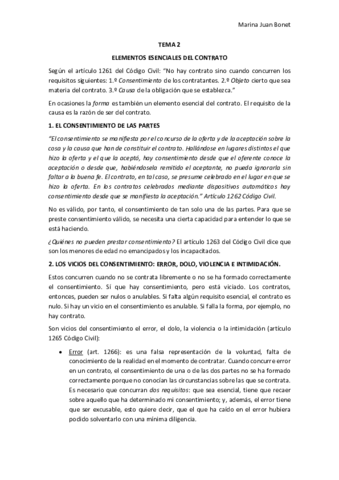 TEMA-2-ACABADO.pdf