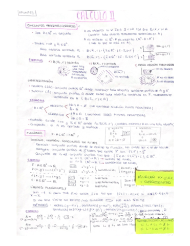 CALCULO-II-APUNTES.pdf