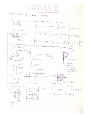 CALCULO-II-EJERCICIOS2.pdf