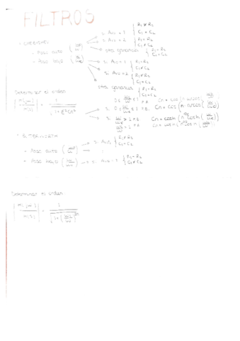 Filtross.pdf
