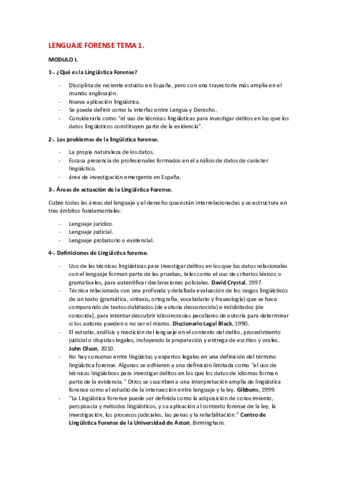 Lenguaje-forense-tema-1-Def.pdf