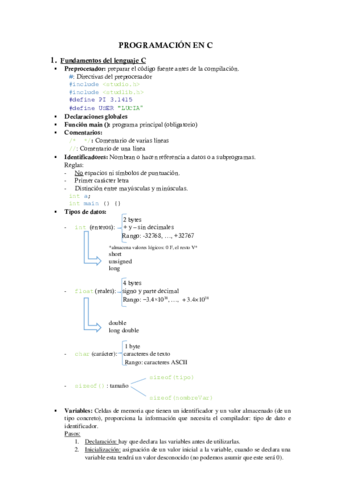 Programacion-en-C.pdf