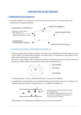 Respaso-SCELE-Basico.pdf