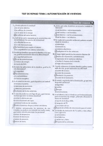 TEST-DOMO-TEMA-1-Y-2.pdf