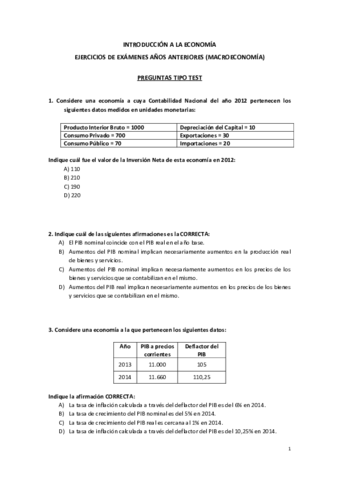 test-repaso-macroeconomia.pdf