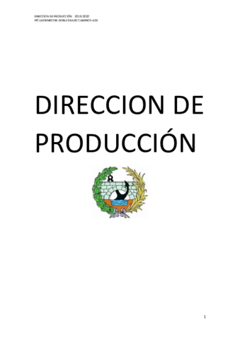 direccion-de-produccion-.pdf