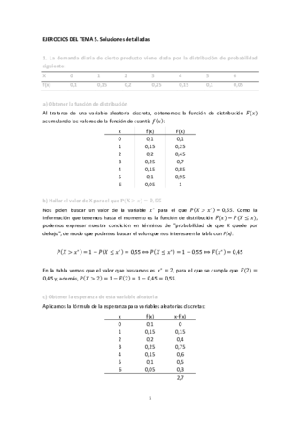 soluciones-lista-5-ej-1-3-5-6-7.pdf