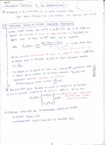 RESUMEN-CAPITULO-3.pdf