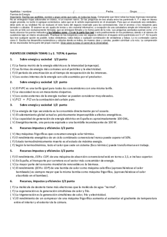 PARCIAL-ParcialOctubre.pdf