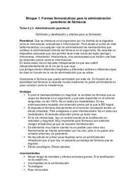 Bloque 1 TECNO II.pdf