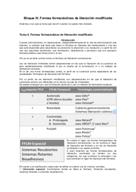 Bloque III TECNO II.pdf