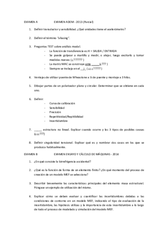EXAMENes-ADEM.pdf