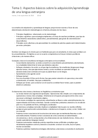 Tema-1-Aspectos-basicos-sobre-la-adquisicionaprendizaje-de-una-lengua-extranjera.pdf